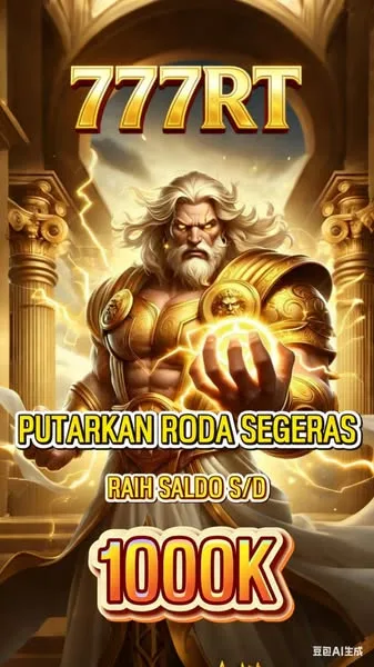 777RT Login Resmi APK 2026