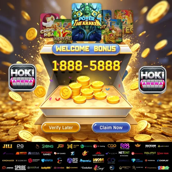 R88 APK Download Versi Terbaru
